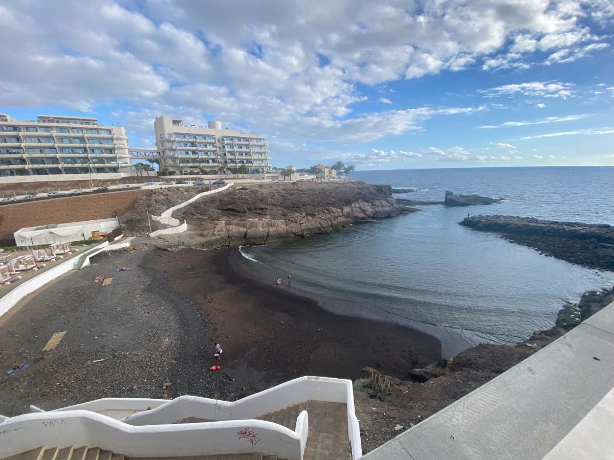 Vista Nautica Apartment Адехе Екстериор снимка
